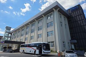 57-1.충북개발공사, 사랑을 잇는 따뜻한 헌혈로 생명나눔 실천.jpg 대표 게시물 이미지 입니다.