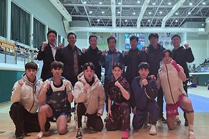 25-1. 충북개발공사 우슈선수단, 2026년 국가대표 최종 선발전 최고 성적.jpg 대표 게시물 이미지 입니다.