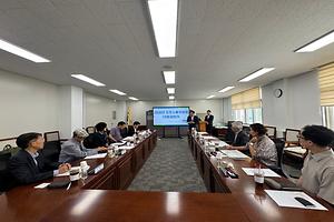 57-1. 충북개발공사, 도민과 함께 고객만족경영 강화 나선다.jpg 대표 게시물 이미지 입니다.