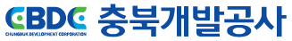 충북개발공사