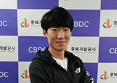 최형준
